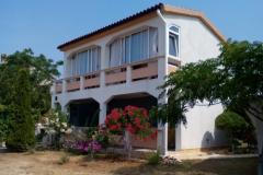 Appartamento Topić Appartamento 2 – KAT foto 1