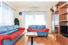 Appartamenti Angelo con piscina Appartamento 1 – apartman foto 1