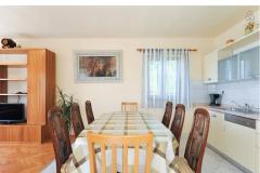 Appartamenti Angelo con piscina Appartamento 1 – apartman foto 2