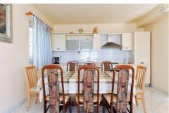 Appartamenti Angelo con piscina Appartamento 1 – apartman foto 3