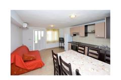 Appartamenti Angelo con piscina Appartamento 2 – apartman foto 1