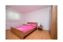 Appartamenti Angelo con piscina Appartamento 2 – apartman foto 2