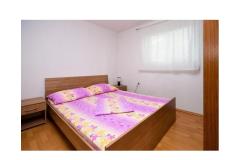 Appartamenti Angelo con piscina Appartamento 2 – apartman foto 3