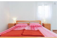 Appartamenti Angelo con piscina Appartamento 3 – apartman foto 2