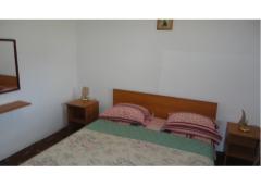 Appartamenti Ankica Appartamento 1 foto 2