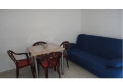 Appartamenti Ankica Appartamento 1 foto 3