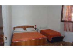 Appartamenti Ankica Appartamento 3 foto 2