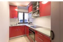 Appartamenti Grbić Appartamento 3 – Ana foto 3