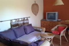 Appartamenti Mare & Berto Appartamento 1 – GI foto 2