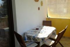 Appartamenti Mare & Berto Appartamento 1 – GI foto 3