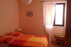 Appartamenti Mare & Berto Appartamento 1 – GI foto 4