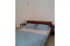 Appartamenti Mare & Berto Appartamento 2 – GZ foto 1