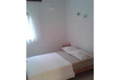 Appartamenti Mare & Berto Appartamento 2 – GZ foto 2