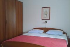 Appartamenti Mare & Berto Appartamento 3 – DI foto 1
