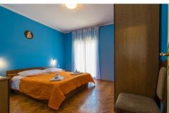 Appartamenti Blanka Appartamento 1 – Josip foto 1