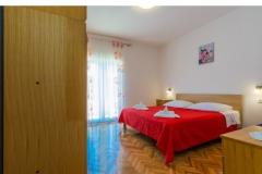 Appartamenti Blanka Appartamento 1 – Josip foto 3