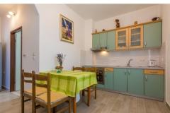 Appartamenti Blanka Appartamento 1 – Josip foto 4