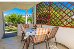 Appartamenti Blanka Appartamento 1 – Josip foto 5