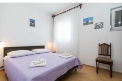 Appartamenti Blanka Appartamento 2 – Kiki foto 3