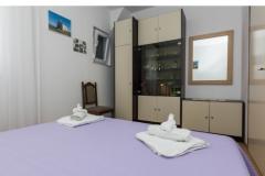 Appartamenti Blanka Appartamento 2 – Kiki foto 4