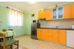 Appartamenti Blanka Appartamento 4 – Studio foto 4
