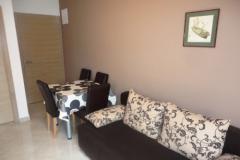 Appartamenti Dora Appartamento 4 – apartman B foto 2