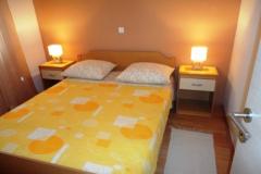 Appartamenti Dora Appartamento 4 – apartman B foto 3
