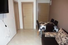 Appartamenti Dora Appartamento 4 – apartman B foto 4
