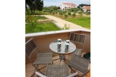 Appartamenti Dora Appartamento 4 – apartman B foto 5