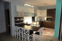 Appartamenti Dora Appartamento 3 – Apartman D foto 1