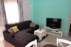 Appartamenti Dora Appartamento 3 – Apartman D foto 2