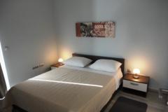 Appartamenti Dora Appartamento 3 – Apartman D foto 3