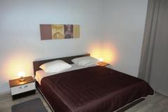 Appartamenti Dora Appartamento 3 – Apartman D foto 4
