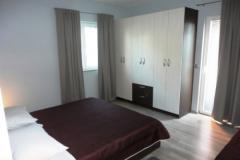 Appartamenti Dora Appartamento 3 – Apartman D foto 5