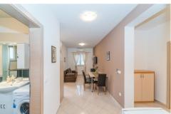 Appartamenti Dora Appartamento 1 – JEDINICA foto 2