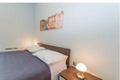 Appartamenti Dora Appartamento 2 – ČETVORKA foto 3