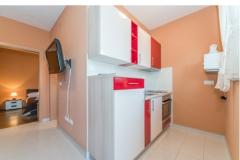 Appartamenti Dora Appartamento 4 – TRICA foto 3