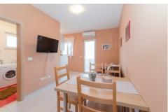 Appartamenti Dora Appartamento 4 – TRICA foto 4