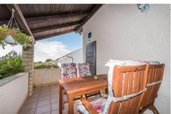 Appartamenti Hrala Appartamento 1 – Twobedroom foto 2