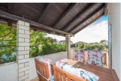 Appartamenti Hrala Appartamento 1 – Twobedroom foto 3