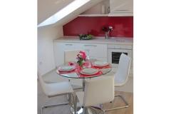 Appartamenti Hrala Appartamento 2 – Onebedroom foto 3