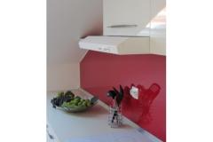 Appartamenti Hrala Appartamento 2 – Onebedroom foto 4