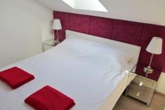 Appartamenti Hrala Appartamento 2 – Onebedroom foto 5