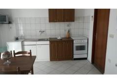 Appartamenti Ive Appartamento 1 – A 2+2 foto 2