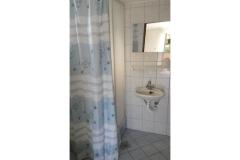 Appartamenti Ive Appartamento 1 – A 2+2 foto 3