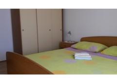 Appartamenti Ive Appartamento 1 – A 2+2 foto 4