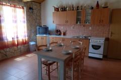 Appartamenti Ive Appartamento 2 – A 4+1 foto 2