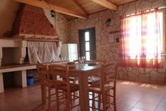 Appartamenti Ive Appartamento 2 – A 4+1 foto 3