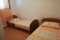 Appartamenti Ive Appartamento 2 – A 4+1 foto 4