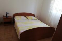 Appartamenti Ive Appartamento 2 – A 4+1 foto 5